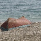 Picture for song 'Felice' by artist 'J-Slack'