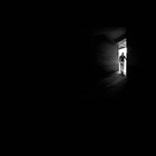 Picture for song 'DARKNESS ft MC INFINITY (SLY & RAD REMIX)' by artist 'J. SLY (USA)'