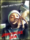 Picture for song 'My Music (leaked)' by artist 'jsmoke2013'