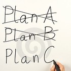 Picture for song 'Plan C' by artist 'J-Star On The Beat'