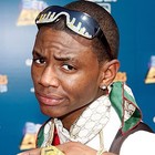 Picture for song 'Trap Flow' by artist 'J-Star On The Beat'