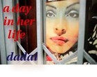 Picture for song 'A Day In Her Life (demo remix)' by artist 'J. Stephen Miller'