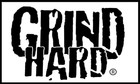 Picture for song 'Grind Hard (Free Download)' by artist 'jStudios'