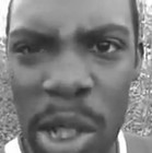 Picture for song 'Absolute Karnage Diss' by artist 'JTP Ruthless'