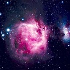 Picture for song 'Discord' by artist 'Jt Stewart'