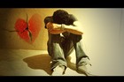 Picture for song 'On My Knees (sample)' by artist 'JuanHunnidTrax'