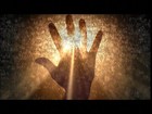 Picture for song 'Enigma' by artist 'Juan Pablo Zaragoza'