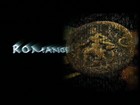 Picture for song 'MARQ IV Romanos' by artist 'Juan Pablo Zaragoza'