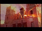 Picture for song 'MARQ VIII Edificio' by artist 'Juan Pablo Zaragoza'