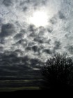 Picture for song 'In Flames-Cloud Connect Orchestral Cover' by artist 'Judgement Has Begun'