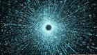 Picture for song 'Futurized.mp3' by artist 'Juggernaut Music Studios'