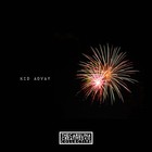 Picture for song 'Fireworks (Prod. JuiceGodBeats) - Kid Advay' by artist 'JuiceGodBeats'