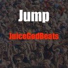 Picture for song 'Jump - Avicii Type Pop Beat - JuiceGodBeats' by artist 'JuiceGodBeats'