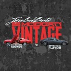 Picture for song 'Modern Vintage Soundkit - JuicyDrumkits.com' by artist 'JuiceGodBeats'