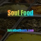 Picture for song '*NEW* Soul Food - J Cole - JuiceGodBeats FREE DL' by artist 'JuiceGodBeats'