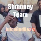 Picture for song 'Shmoney Team - Bobby Shmurda Type Beat' by artist 'JuiceGodBeats'
