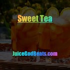 Picture for song '*SOLD* Sweet Tea - Tyler The Creator' by artist 'JuiceGodBeats'