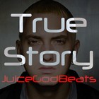 Picture for song 'True Story - JuiceGodBeats.com' by artist 'JuiceGodBeats'