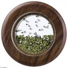 Picture for song 'Grind .:::. :FREE:' by artist 'JulianBeats'