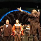 Picture for song 'ORCHESTRAL .:::. :FREE:' by artist 'JulianBeats'