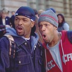 Picture for song 'Make Em Like Instrumental (FREE DL)' by artist 'June25th Beats'