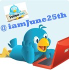 Picture for song 'So Hiphop Instrumental (FREE DL)' by artist 'June25th Beats'