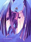 Picture for song 'Yesterday' by artist 'June Da IceMan'