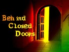 Picture for song 'Behind Closed Doorz' by artist 'Jungleboii ENT'