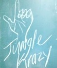 Picture for song 'Hard in The Streets *(FREE DL)*' by artist 'Jungleboii ENT'