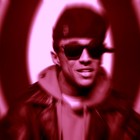 Picture for song 'Molly' by artist 'JuniorBeatzMusic'