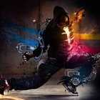 Picture for song '*NEW* Ms Morales !!!! (RE-EDITED) !!!!!' by artist 'JuniorBeatzMusic'