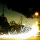 Picture for song 'SourceCode' by artist 'JuniorBeatzMusic'