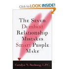 Picture for song 'Lookin Back' by artist 'Junior Black'