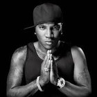 Picture for song '*Banger* Let it Bang' by artist 'Jurd Beats'