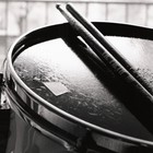 Picture for song 'Here to Stay' by artist 'Jurd Beats'