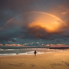 Picture for song 'High Hopes' by artist 'Jurd Beats'