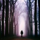 Picture for song 'My Own Lane (JB x Tariq Beats)' by artist 'Jurd Beats'