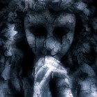 Picture for song 'Stand (With Hook)' by artist 'Jurd Beats'