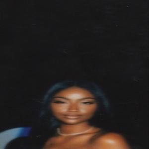 Picture for song 'My Fault' by artist 'JuSaMeLoDy'