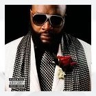 Picture for song 'Get It *New Hottness* SOLD' by artist 'JUSEBEATS'