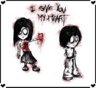Picture for song 'My SideKick' by artist 'Justin AKA Blaze'