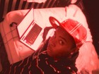 Picture for song 'Never Say Goodbye' by artist 'Justin AKA Blaze'