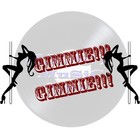 Picture for song 'Gimmie Gimmie (instrumental)' by artist 'JUST Music Ent'