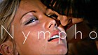 Picture for song 'Nympho' by artist 'Just Rollin'