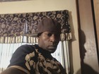 Picture for song 'rock it out' by artist 'JustSelfProduction'