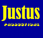 Picture for song 'Down South.' by artist 'JustUs Productions'