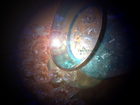 Picture for song 'Crystalanthem' by artist 'Juveous'