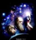 Picture for song 'Evolving man' by artist 'Juveous'
