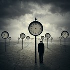 Picture for song 'The Illusion of Time' by artist 'Juveous'