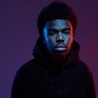 Picture for song 'LikeMe' by artist 'JVickz'